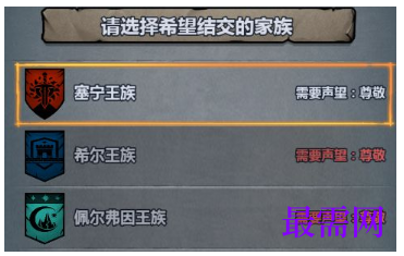 1792639800280386.png image.png