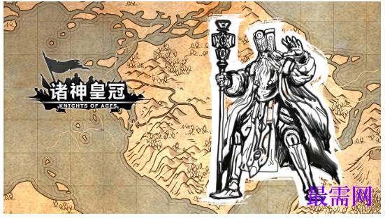 1792639821159605.png image.png
