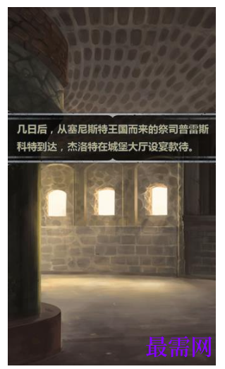 1792639864387861.png image.png