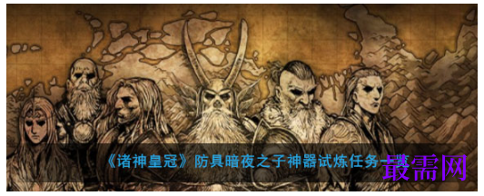 1792639889262345.png image.png