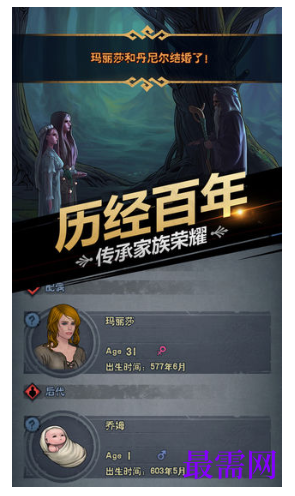 1792639923499147.png image.png