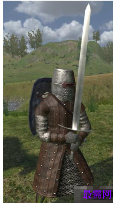 1792640138924905.png image.png