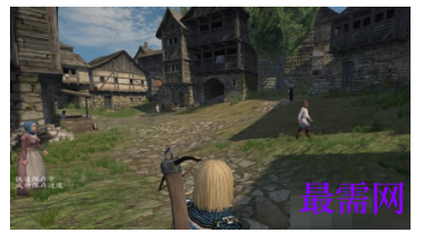1792640144630495.png image.png