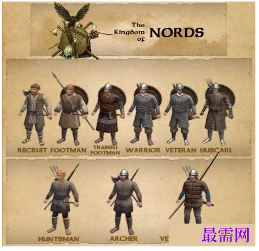 1792640166740454.png image.png