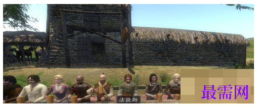1792640171209969.png image.png