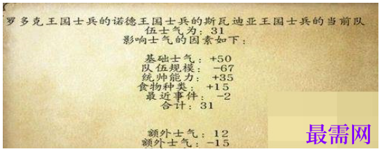 1792640221731765.png image.png
