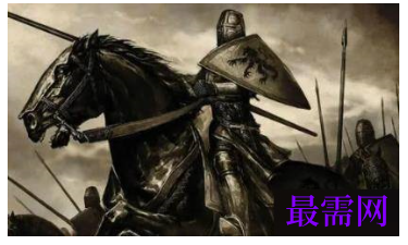 1792640437938259.png image.png