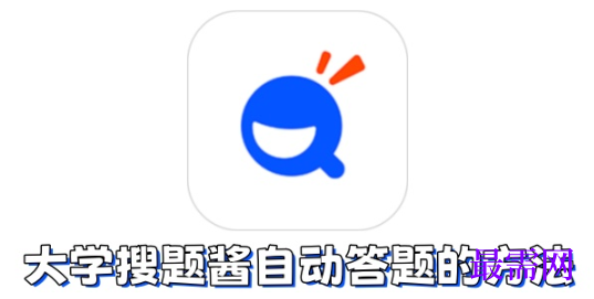1792640468168056.png image.png
