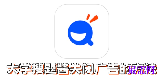 1792640514569403.png image.png