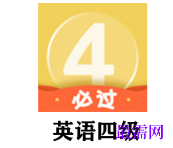 1792640634119488.png image.png