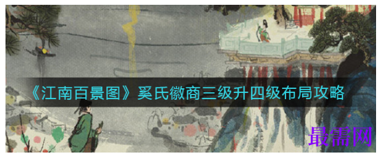1792640695808288.png image.png