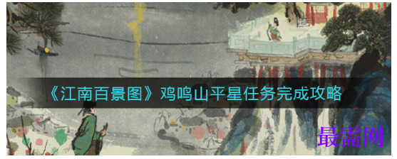 1792640788441011.png image.png