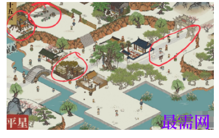 1792640793618832.png image.png