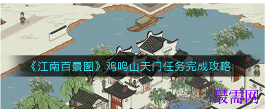 1792641073518411.png image.png