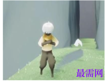 1792641165710167.png image.png