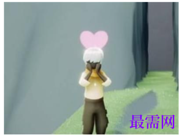 1792641170428433.png image.png