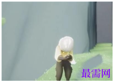 1792641174905150.png image.png