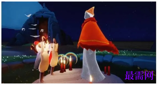 1792641179152106.png image.png