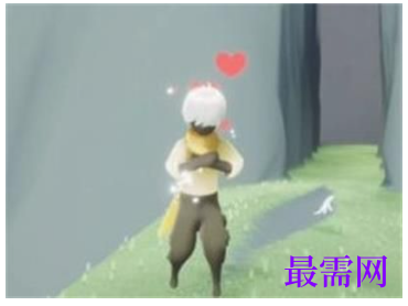 1792641184385032.png image.png