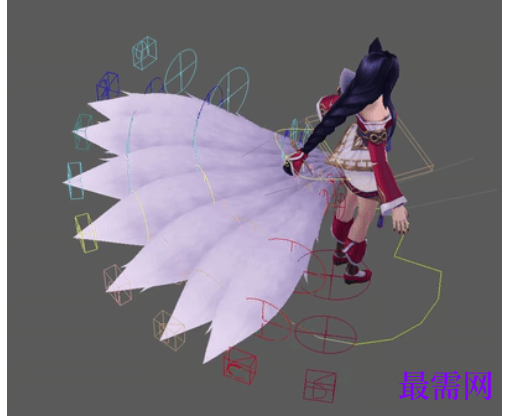 1792641441328692.png image.png
