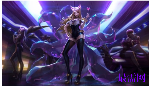 1792641475490752.png image.png