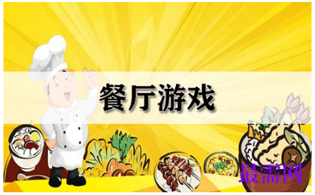 1792641594584378.png image.png