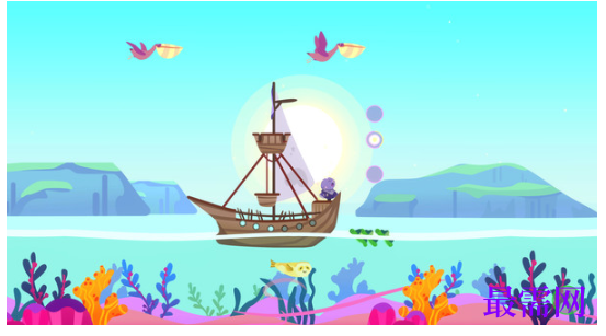 1792641674600913.png image.png