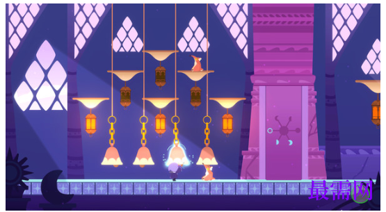 1792641695546179.png image.png