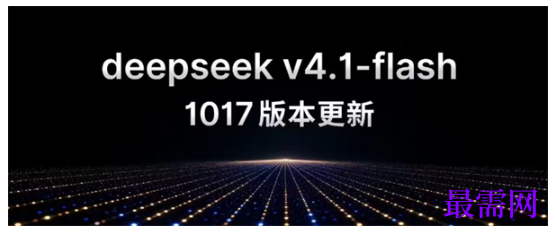 1792641830256810.png image.png