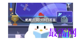 1792641885401852.png image.png