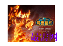 1792641928398430.png image.png