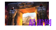 1792641932427533.png image.png