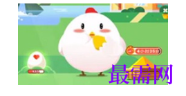 1792641978933740.png image.png