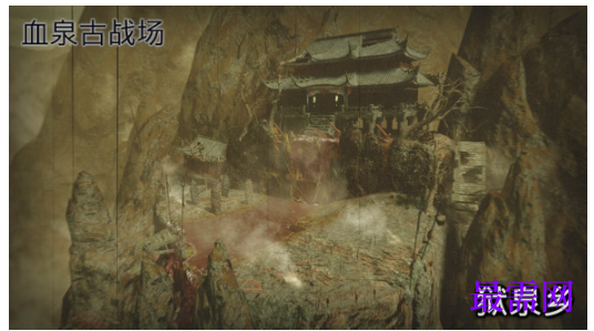 1792642047905798.png image.png