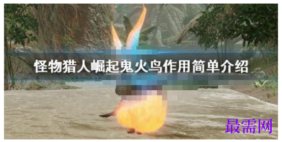 1792642140346586.png image.png