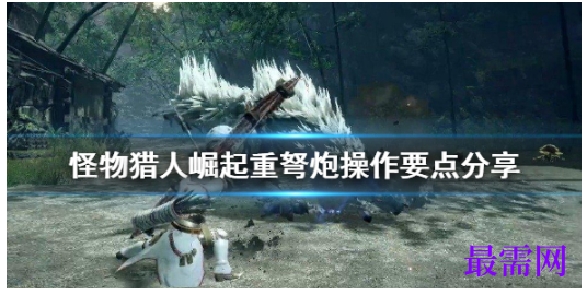 1792642296601885.png image.png