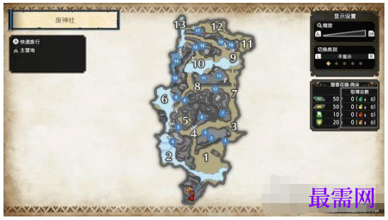 1792642835976835.png image.png
