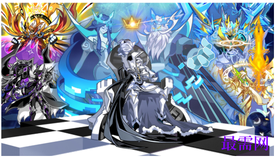 1792642943746045.png image.png