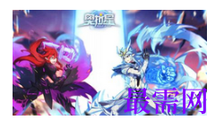 1792645351632003.png image.png