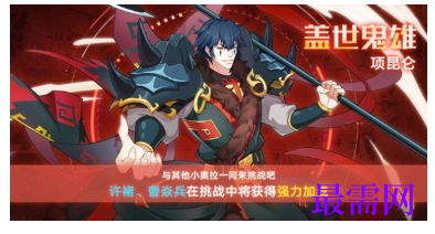 1792645378675782.png image.png