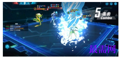 1792645409678776.png image.png