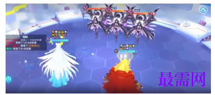 1792645476874566.png image.png