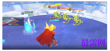 1792645480635666.png image.png