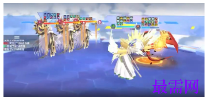 1792645484818151.png image.png