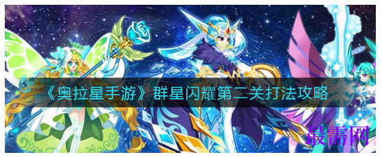 1792645503871015.png image.png