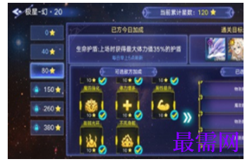 1792645507390828.png image.png
