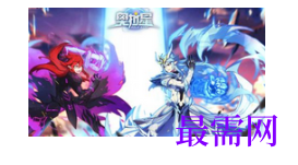 1792645527703958.png image.png