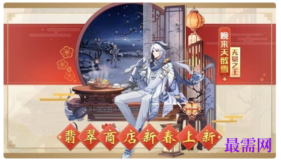 1792645553175375.png image.png