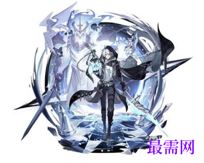 1792645558486941.png image.png