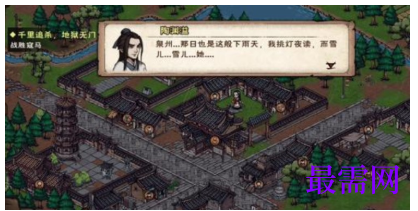 1792645621435558.png image.png